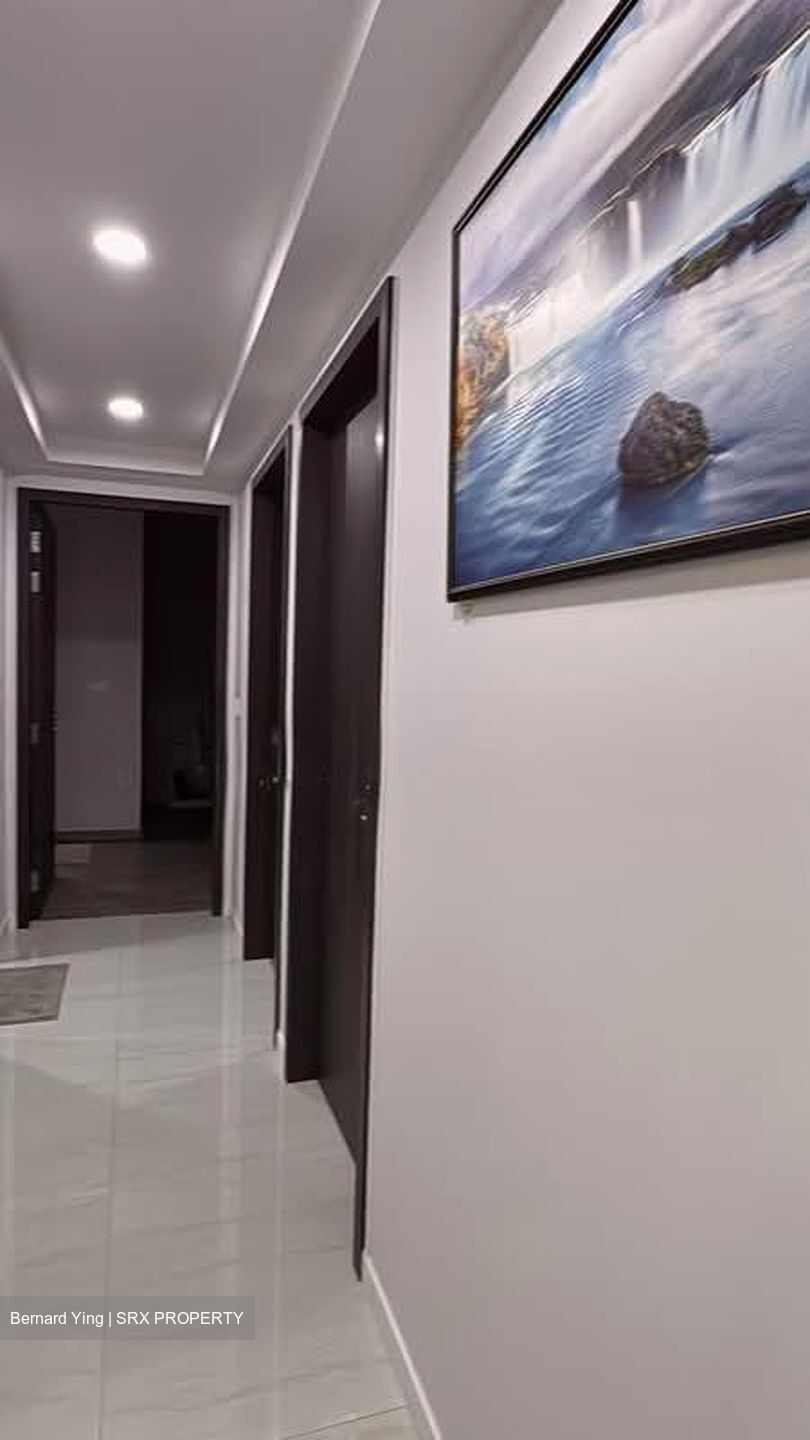 Riverfront Residences (D19), Apartment #536358441
